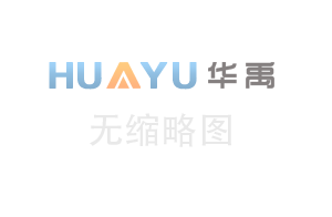 不銹鋼水管市場需求持續攀升，創新技術引領行業發展